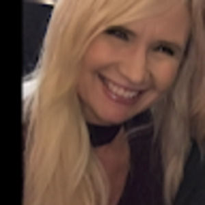 Meet your Posher, Racine